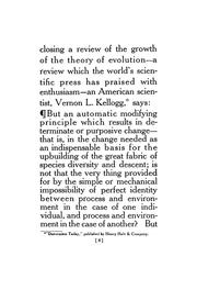 Cover of: A theory of spiritual progress: an address delivered before the Phi beta kappa society of Columbia university in the city of New York