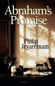 Cover of: Abraham's promise