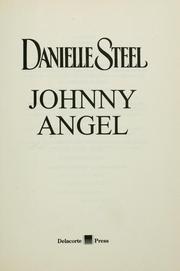 Johnny Angel