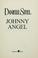 Cover of: Johnny Angel