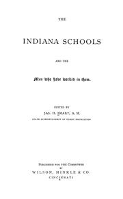 the-indiana-schools-and-the-men-who-have-worked-in-them-cover