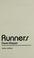 Cover of: Runners