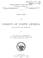Cover of: [Census reports] Tenth census. June 1, 1880
