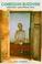 Cover of: Cambodian Buddhism