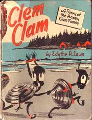 clem-clam-cover