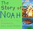 Cover of: The story of Noah