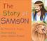Cover of: Story of Samson