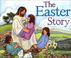 Cover of: The Easter story