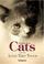 Cover of: Stories About Cats and the Lives They Touch