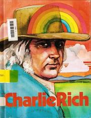 charlie-rich-cover