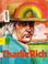 Cover of: Charlie Rich