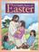 Cover of: A Child's Story of Easter