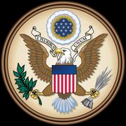 United States cover
