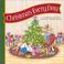 Cover of: Christmas every day