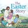 Cover of: The Easter Story