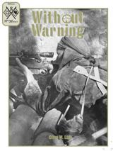 Cover of: Without warning: Canadian sniper equipment in the 20th century
