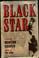 Cover of: Black star