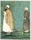 Cover of: Imam e Rabbaani Mujaddid Alf e Sani Shaikh Ahmad Sirhindi's Conception Of Tawhid, or, The Mujaddid's Conception of Tawhid