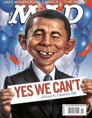 Obama Can Kiss My Ass by Walter C. Engman