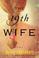 Cover of: The 19th wife