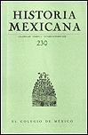 Cover of: Guadalajara y Don Juan Manuel by Ricardo Lancaster-Jones, Ricardo Lancaster-Jones