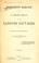 Cover of: Jugement erroné de M. Ernest Renan sur les langues sauvages