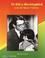 Cover of: To Kill a Mockingbird and 24 More Videos