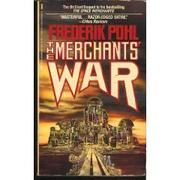 Cover of: The merchants