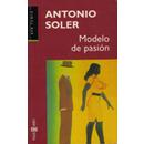 Cover of: Modelo de pasion