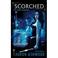 Cover of: Scorched