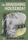Cover of: The Vanishing Houseboat