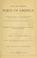 Cover of: Local and national poets of America