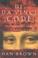 Cover of: De Da Vinci Code