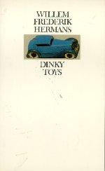 Cover of: Dinky toys