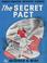 Cover of: The Secret Pact