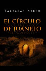 Cover of: circulo de juanelo.