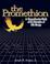 Cover of: The Promethion