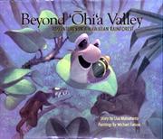 Cover of: Beyond ʻŌhiʻa Valley: adventures in a Hawaiian rainforest