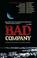 Cover of: Bad Company:  Stories of intrigue, suspense and thrills