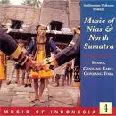 Cover of: Pakaian adat tradisional daerah Provinsi Sumatera Barat