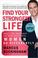 Cover of: Find your strongest life