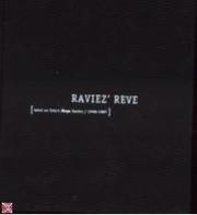 Cover of: Raviez' Reve by Steye Raviez