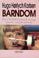 Cover of: Barndom