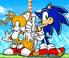 Cover of: Stay Sonic