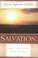 Cover of: Salvation