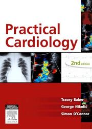 Practical Cardiology