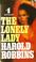 Cover of: The Lonely Lady