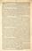 Cover of: Speech by Hon. Sanford E. Church, at Batavia, October 13, 1863.