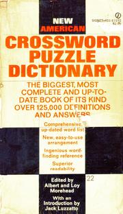 new-american-crossword-puzzle-dictionary-cover