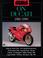 Cover of: Cycle World on Ducati, 1982-1991.